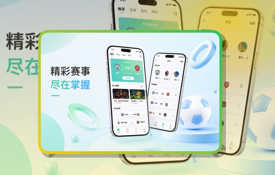 华体会账户记录同步页面