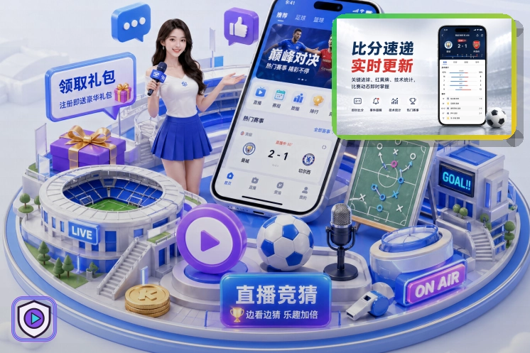 平台稳定金奖